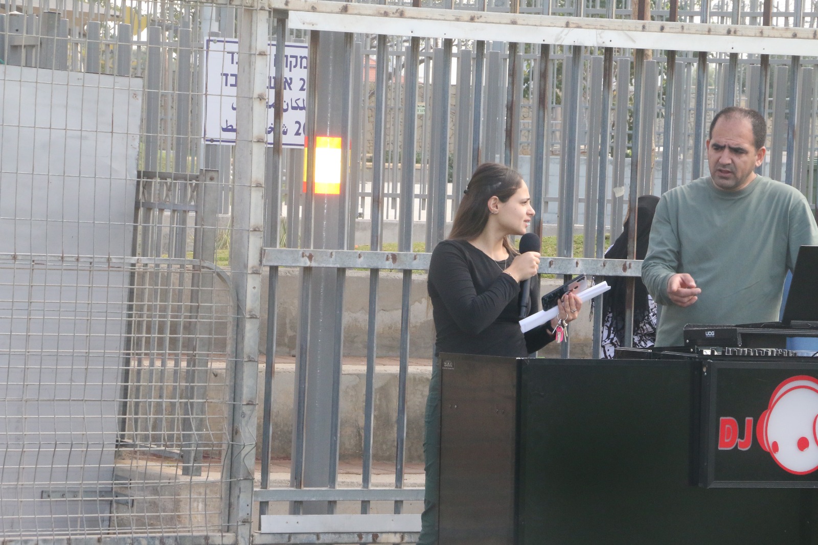 WhatsApp Image 2022-12-21 at 3.04.30 PM.jpeg